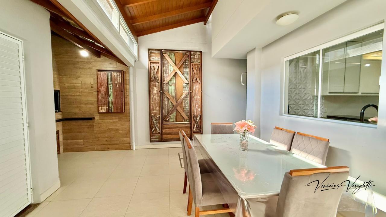 Sobrado, 3 quartos, 150 m² - Foto 7