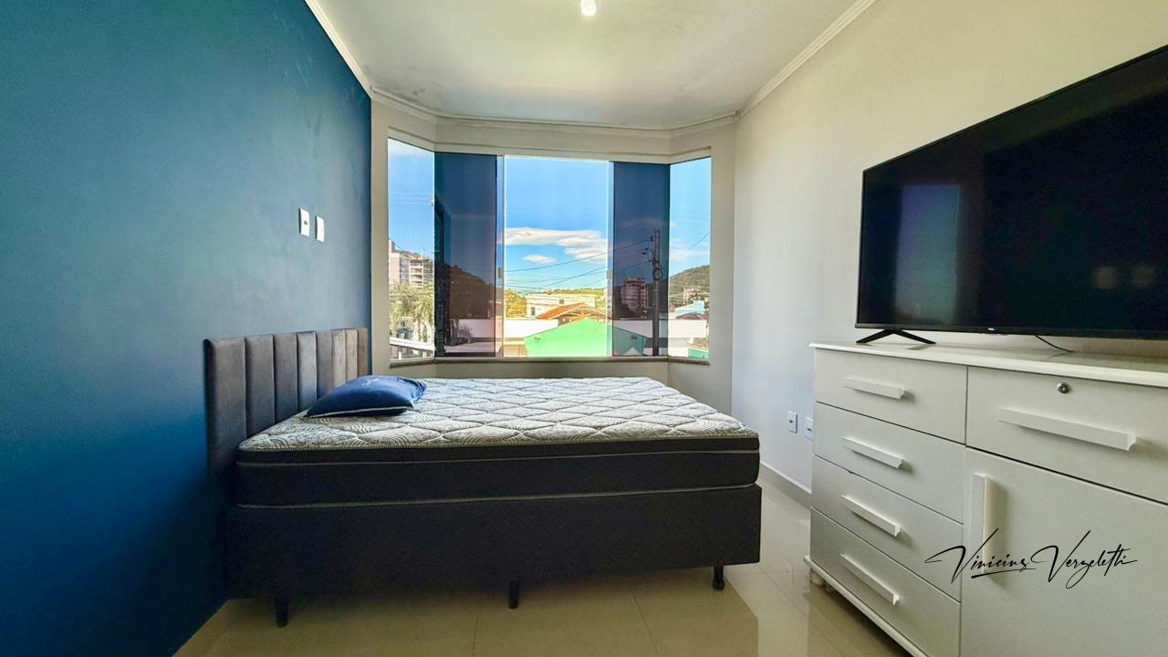 Sobrado, 3 quartos, 150 m² - Foto 6