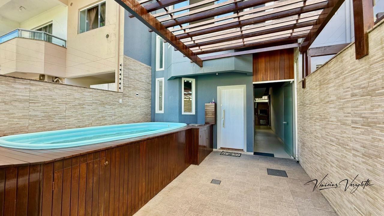Sobrado, 3 quartos, 150 m² - Foto 14