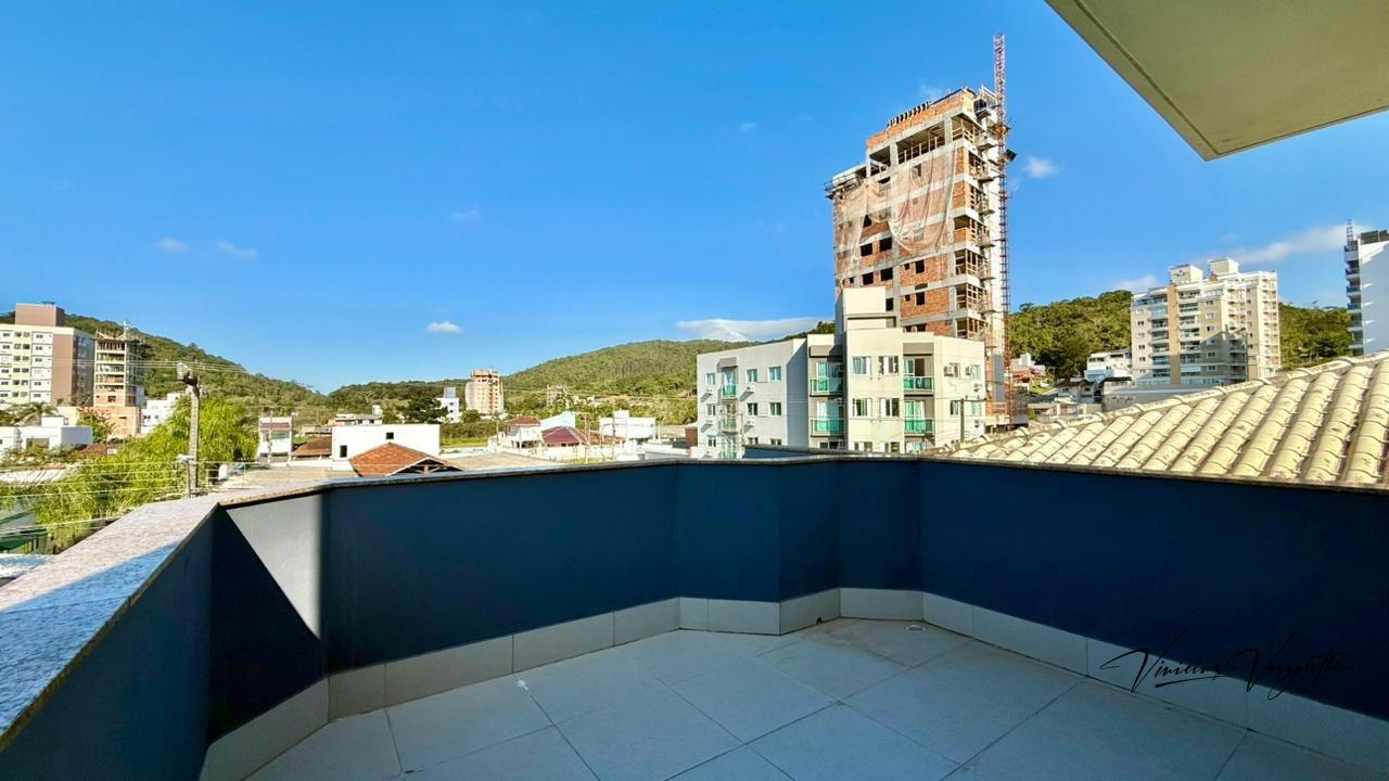 Sobrado, 3 quartos, 150 m² - Foto 13