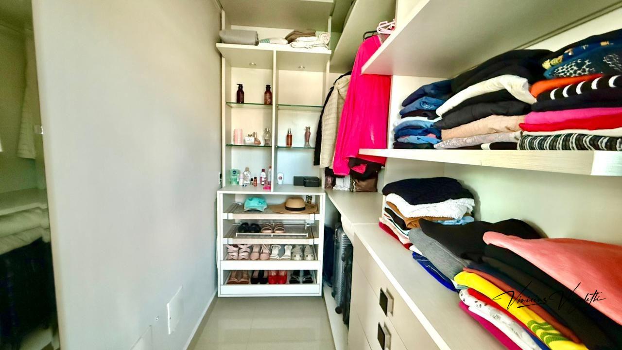 Sobrado, 3 quartos, 150 m² - Foto 12