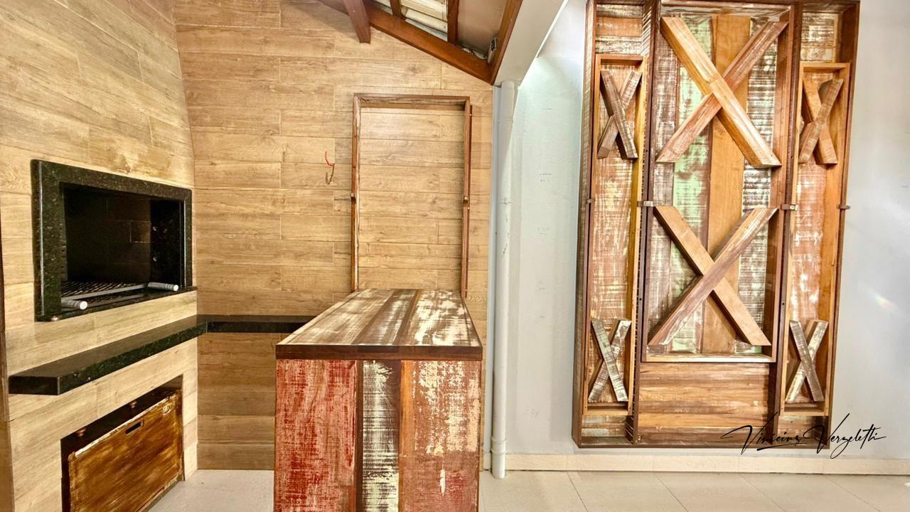 Sobrado, 3 quartos, 150 m² - Foto 16