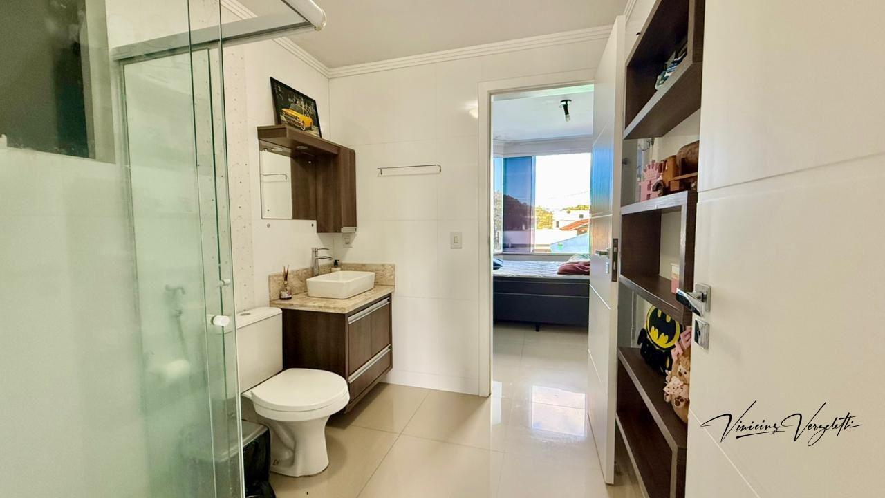 Sobrado, 3 quartos, 150 m² - Foto 15