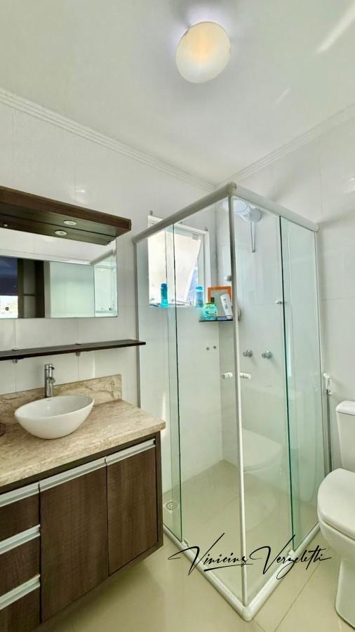 Sobrado, 3 quartos, 150 m² - Foto 19