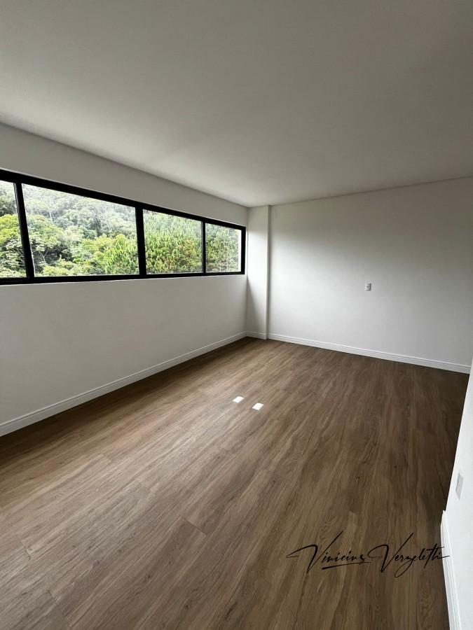 Apartamento, 1 quarto, 45 m² - Foto 25