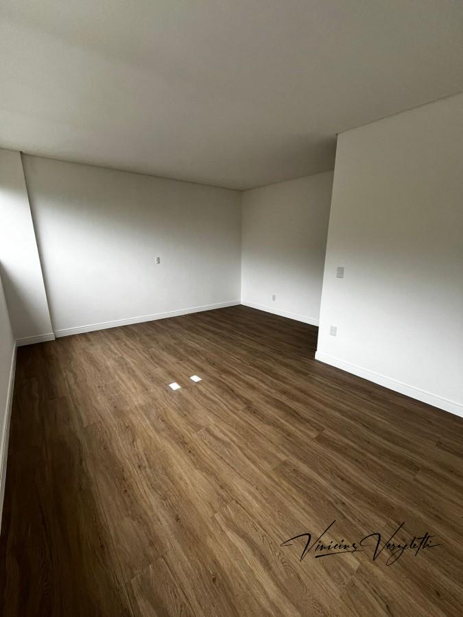 Apartamento, 1 quarto, 45 m² - Foto 28