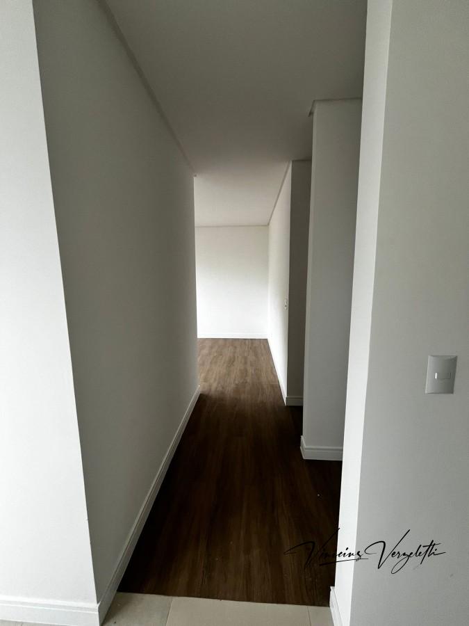 Apartamento, 1 quarto, 45 m² - Foto 35