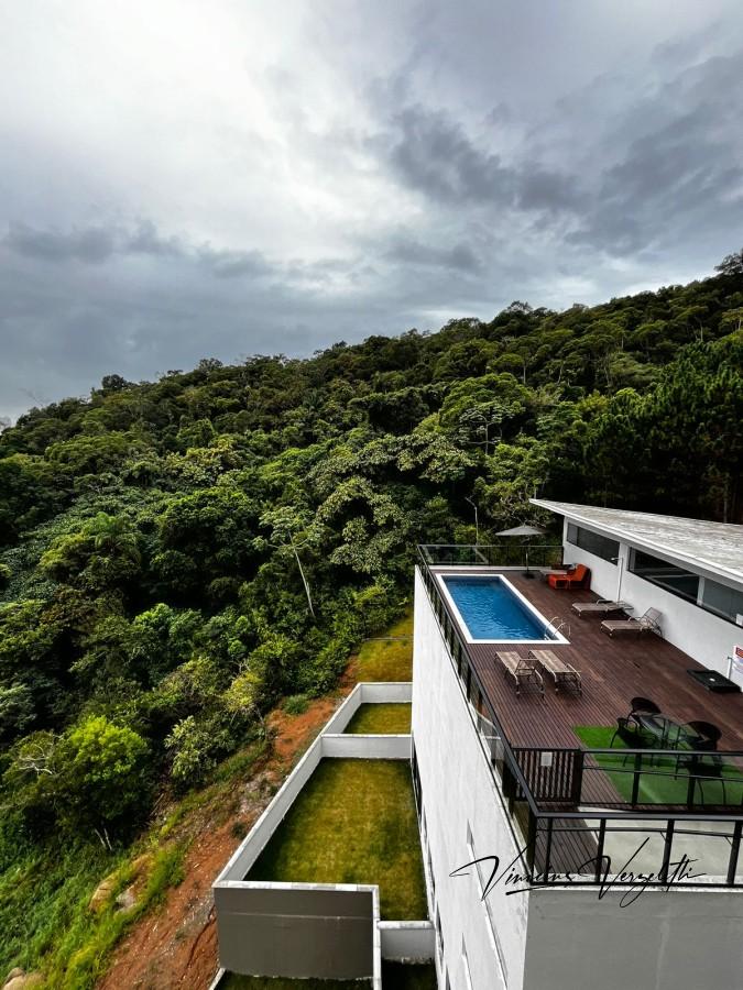 Apartamento, 1 quarto, 45 m² - Foto 21