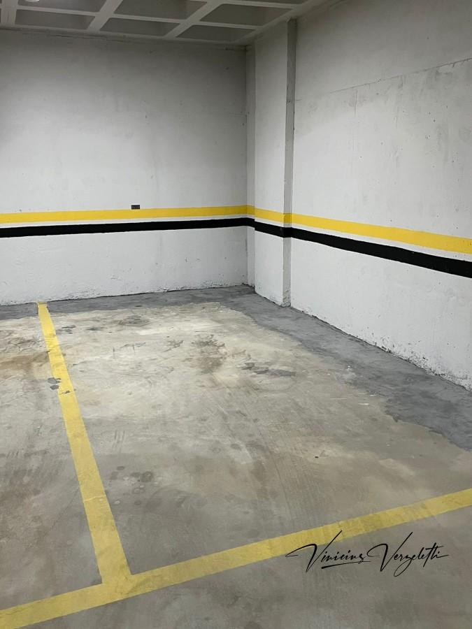 Apartamento, 1 quarto, 45 m² - Foto 18