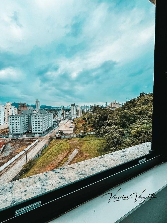 Apartamento, 1 quarto, 45 m² - Foto 36