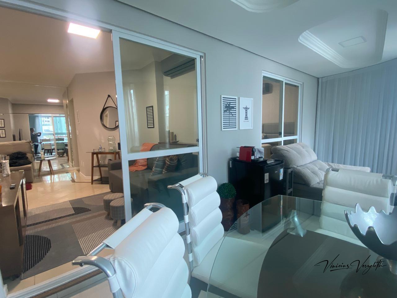 Apartamento, 2 quartos, 89 m² - Foto 5