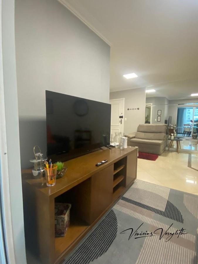 Apartamento, 2 quartos, 89 m² - Foto 4
