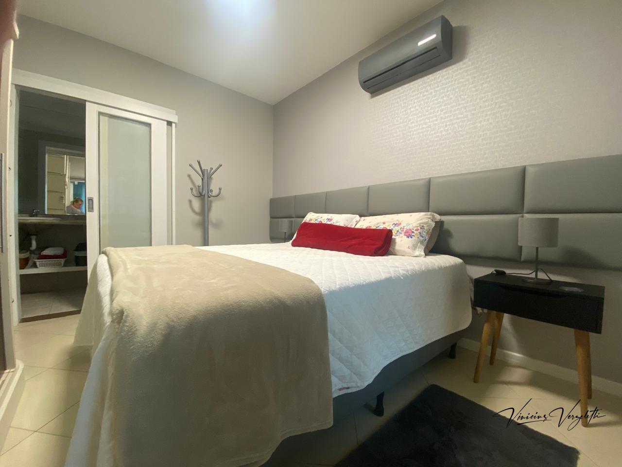 Apartamento, 2 quartos, 89 m² - Foto 24