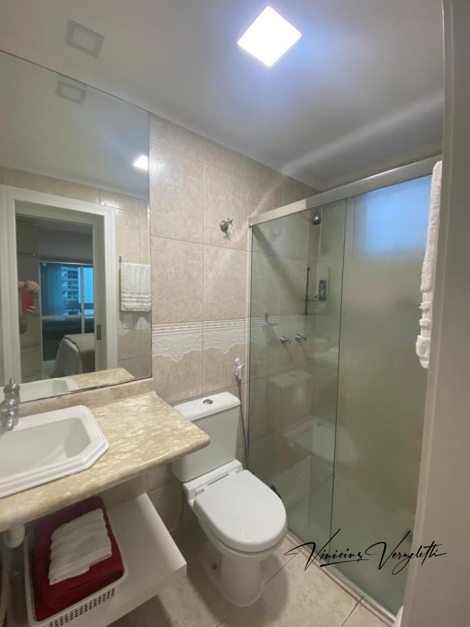 Apartamento, 2 quartos, 89 m² - Foto 22