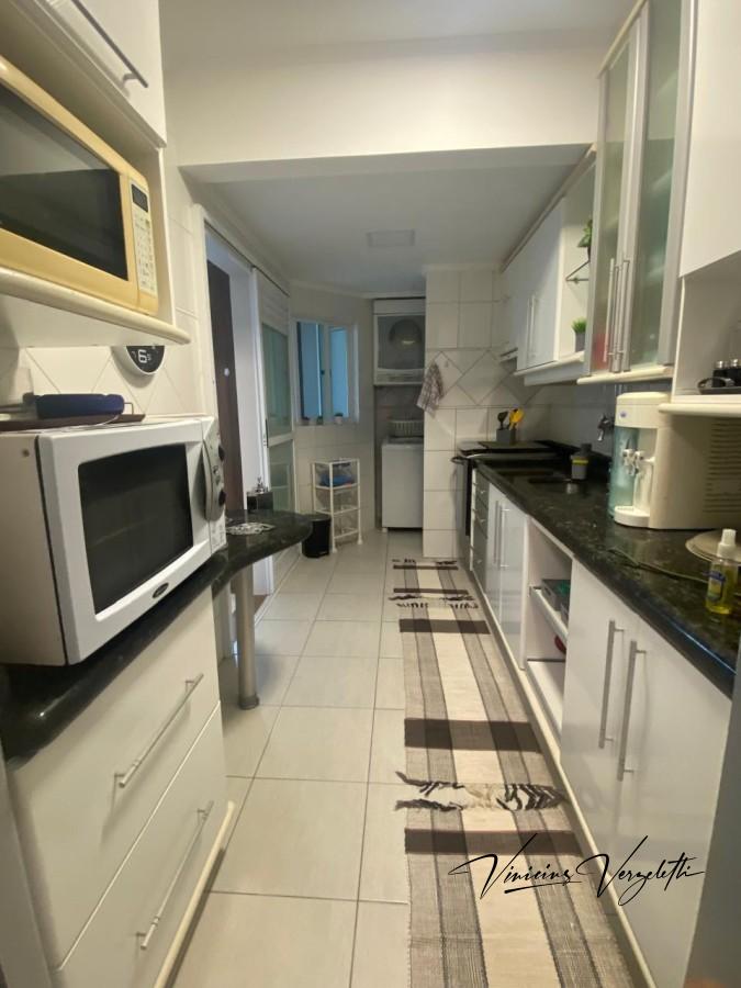 Apartamento, 2 quartos, 89 m² - Foto 17