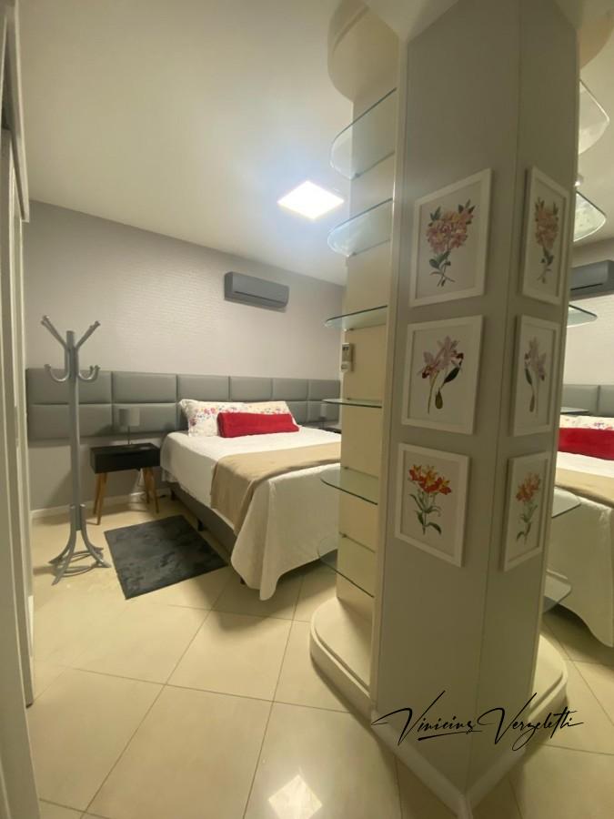 Apartamento, 2 quartos, 89 m² - Foto 23