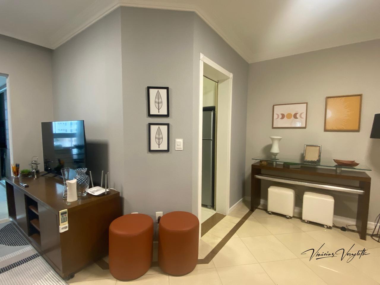 Apartamento, 2 quartos, 89 m² - Foto 7