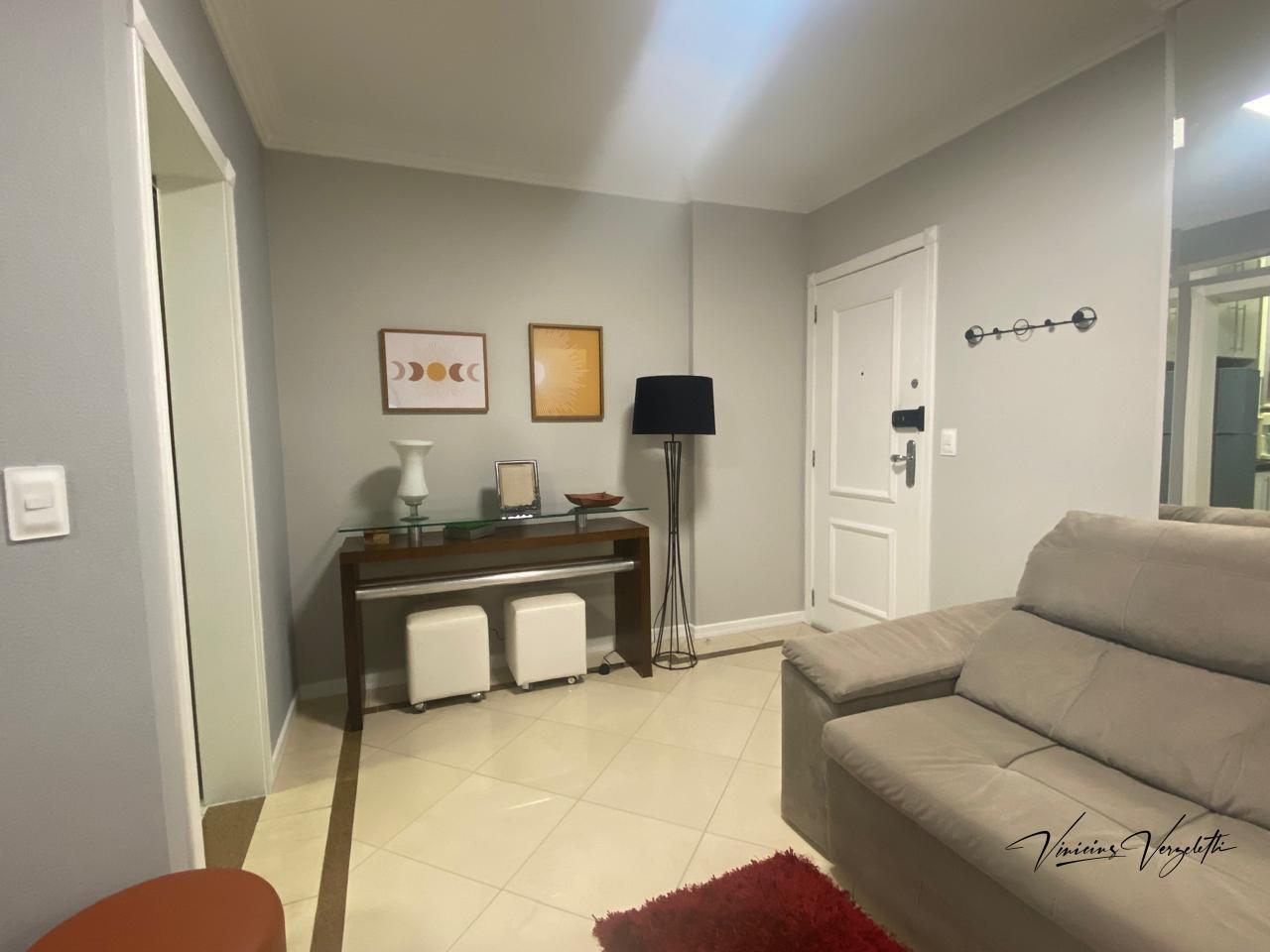 Apartamento, 2 quartos, 89 m² - Foto 13