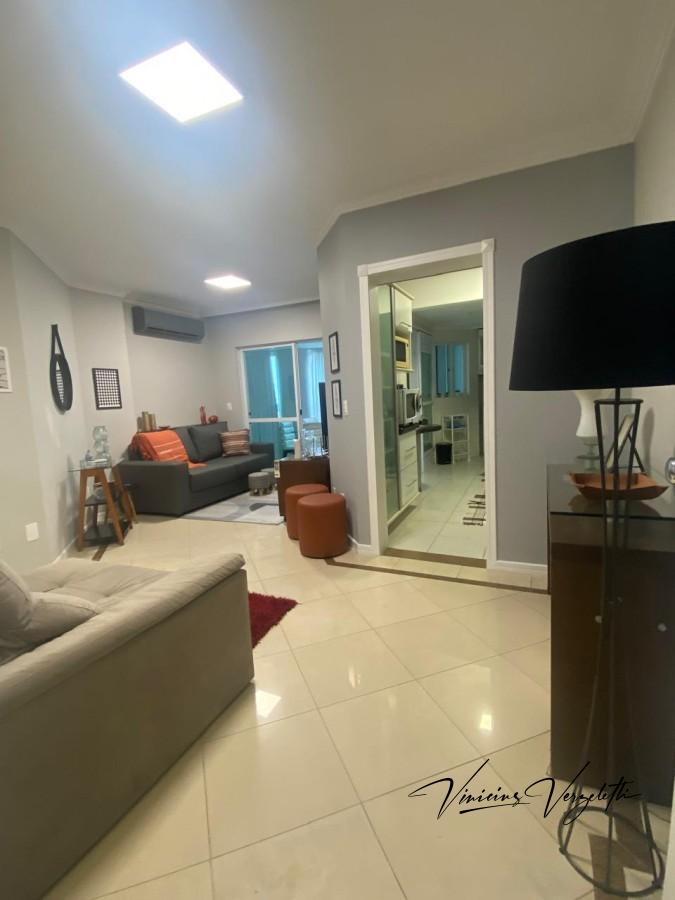 Apartamento, 2 quartos, 89 m² - Foto 6