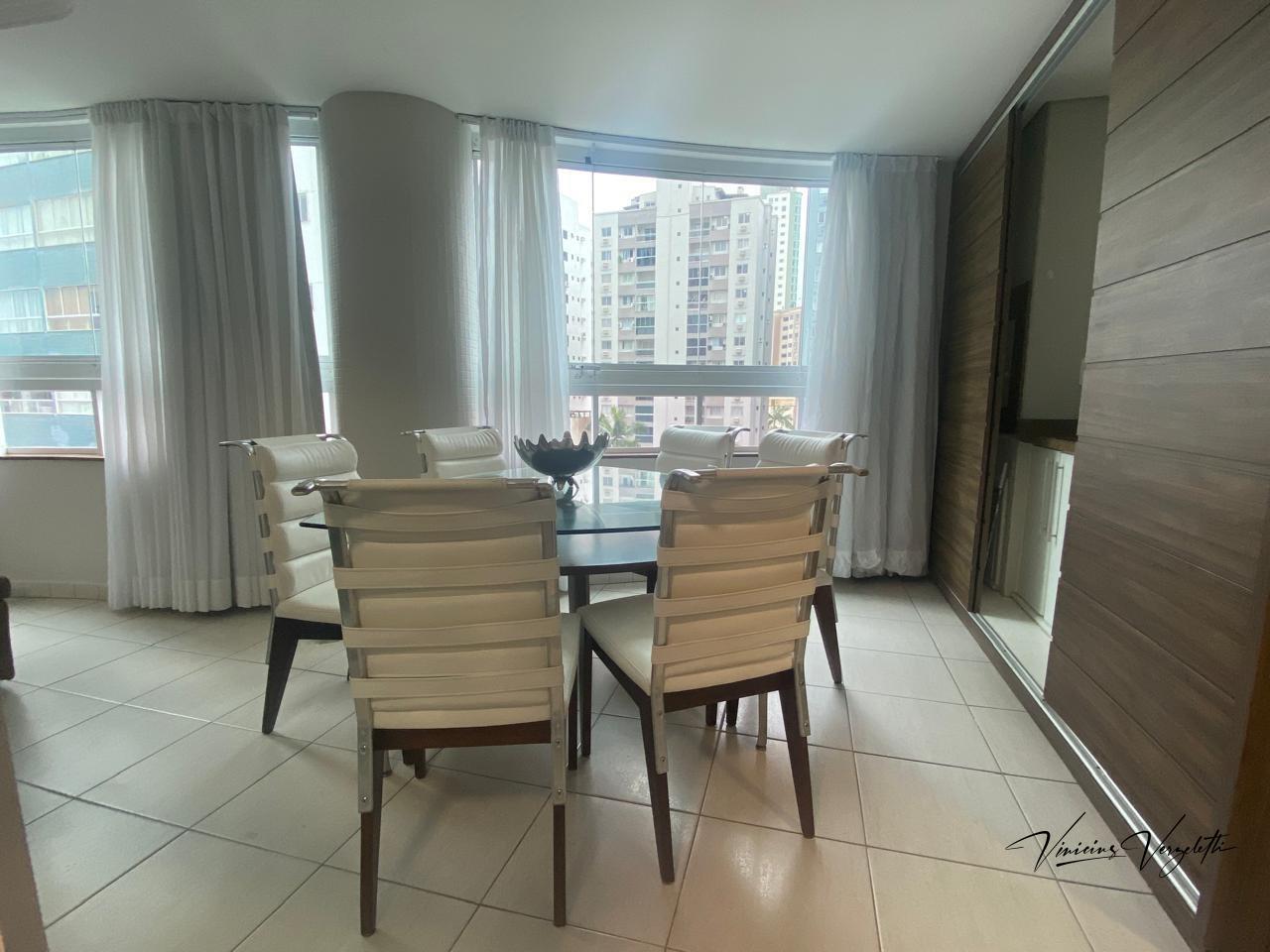 Apartamento, 2 quartos, 89 m² - Foto 9