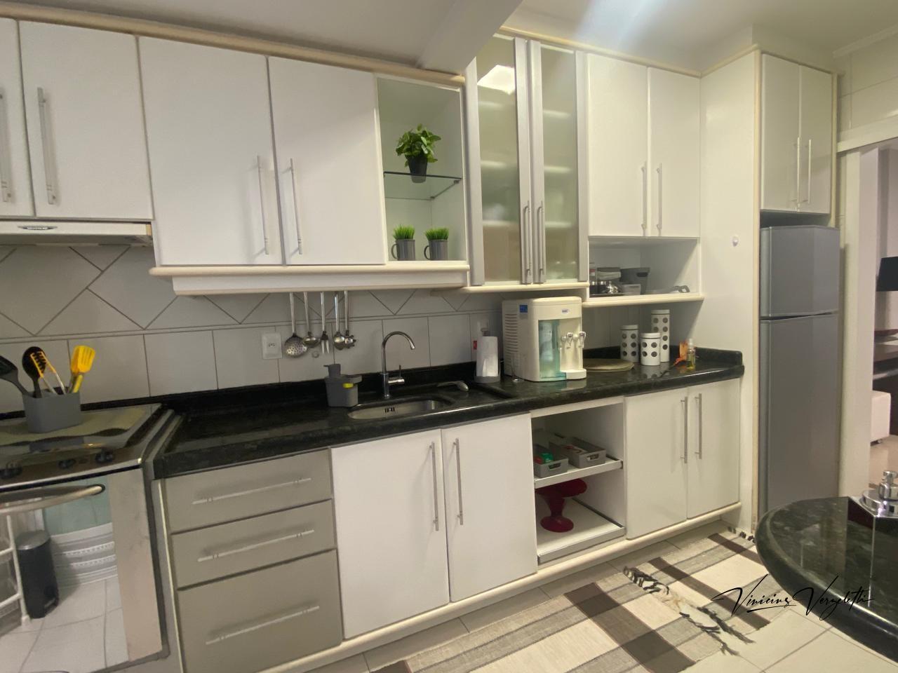 Apartamento, 2 quartos, 89 m² - Foto 19