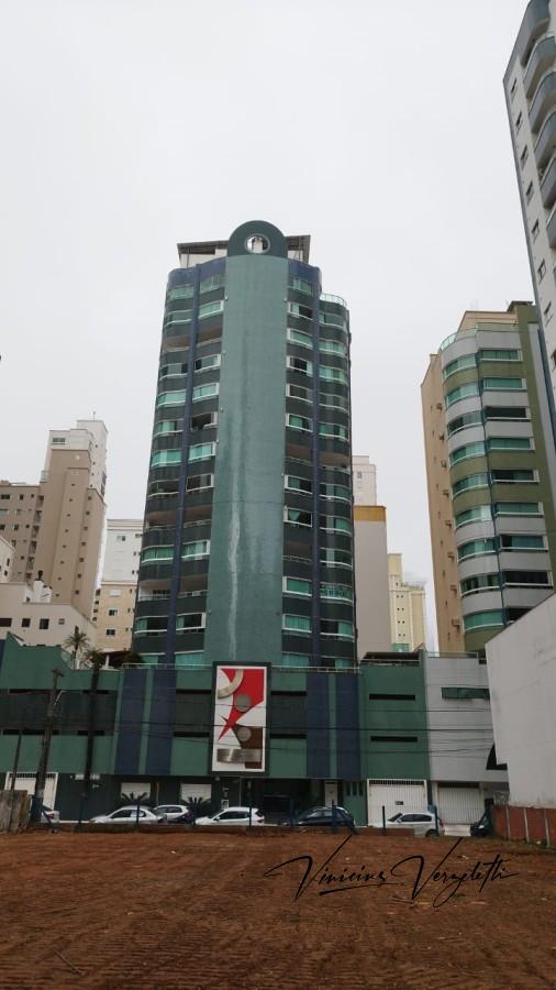 Apartamento, 2 quartos, 89 m² - Foto 31