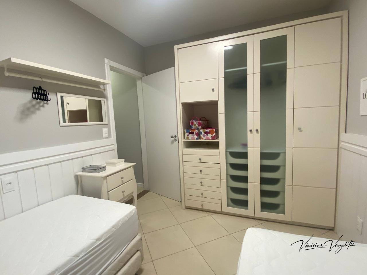 Apartamento, 2 quartos, 89 m² - Foto 25