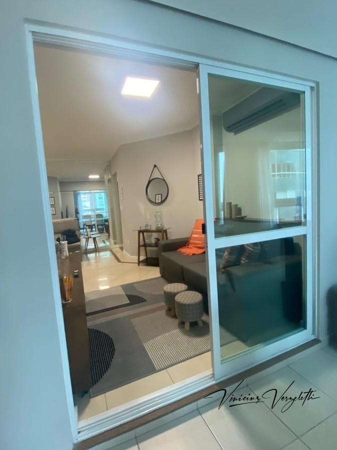 Apartamento, 2 quartos, 89 m² - Foto 10