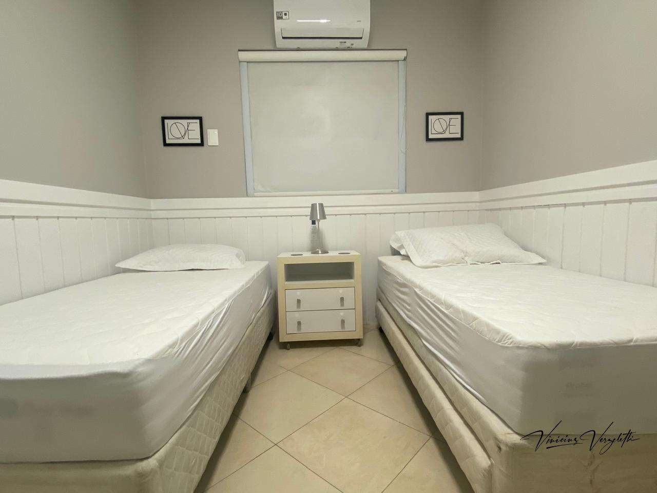 Apartamento, 2 quartos, 89 m² - Foto 26