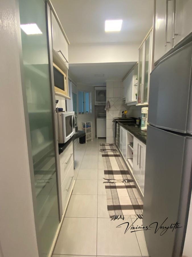 Apartamento, 2 quartos, 89 m² - Foto 18