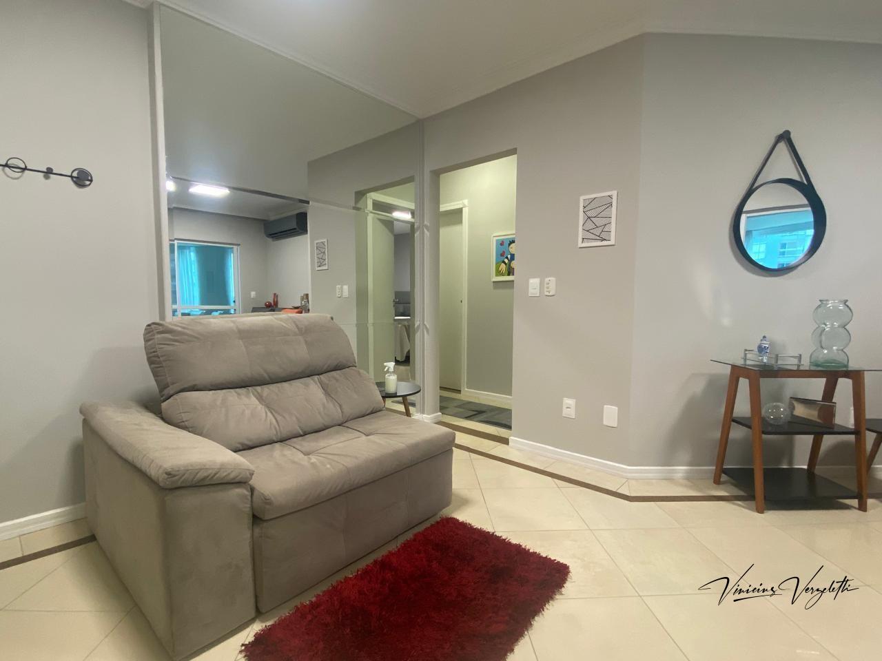 Apartamento, 2 quartos, 89 m² - Foto 12