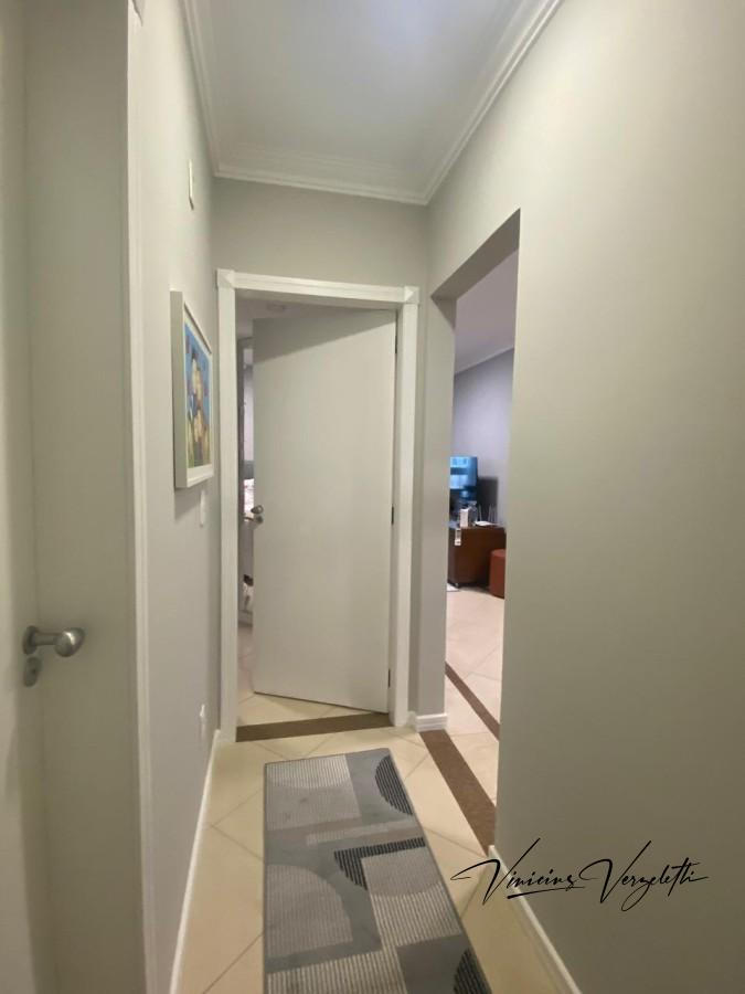 Apartamento, 2 quartos, 89 m² - Foto 27