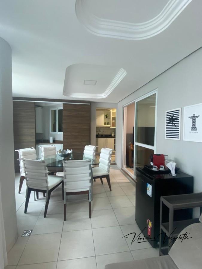 Apartamento, 2 quartos, 89 m² - Foto 14