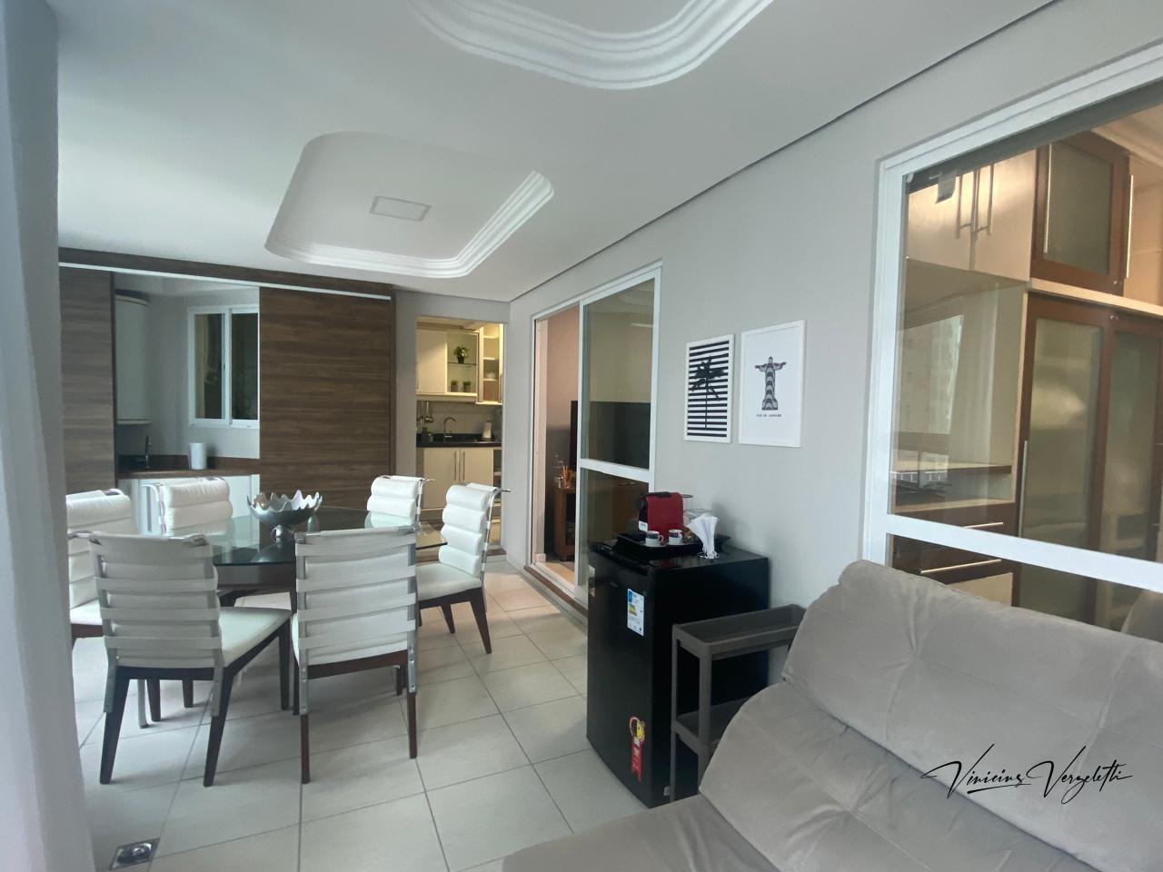 Apartamento, 2 quartos, 89 m² - Foto 15