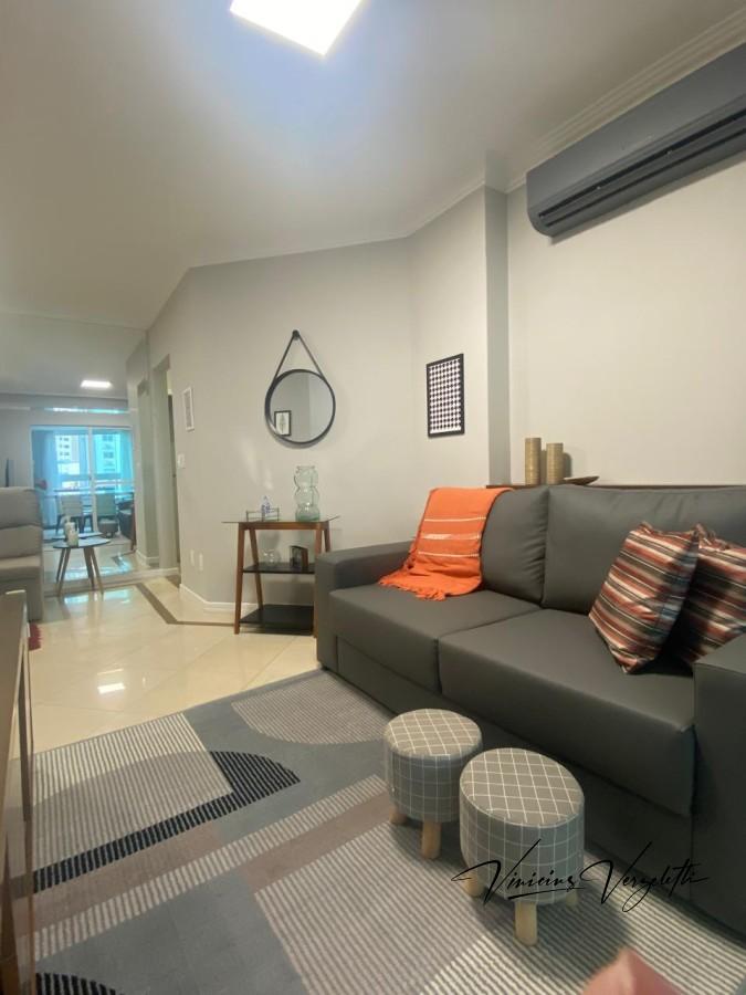 Apartamento, 2 quartos, 89 m² - Foto 11