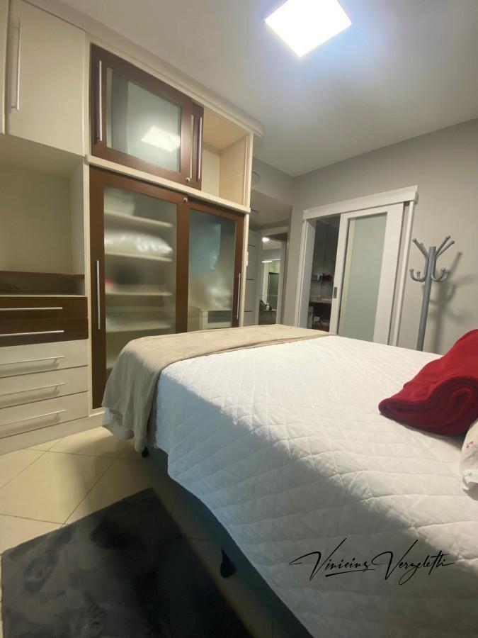 Apartamento, 2 quartos, 89 m² - Foto 28