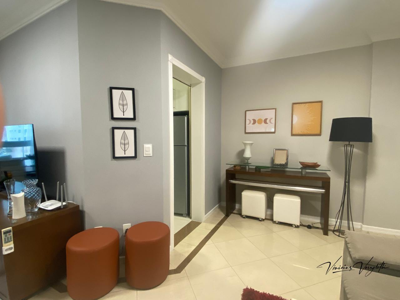 Apartamento, 2 quartos, 89 m² - Foto 8