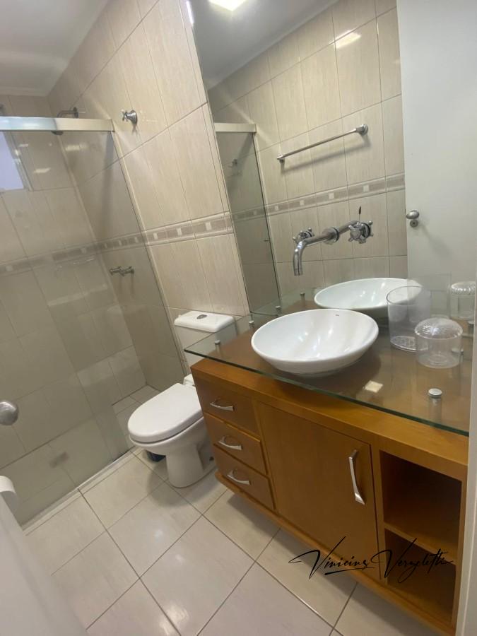 Apartamento, 2 quartos, 89 m² - Foto 29