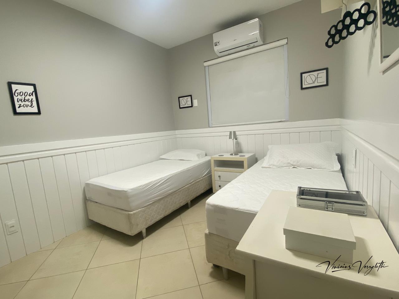 Apartamento, 2 quartos, 89 m² - Foto 30