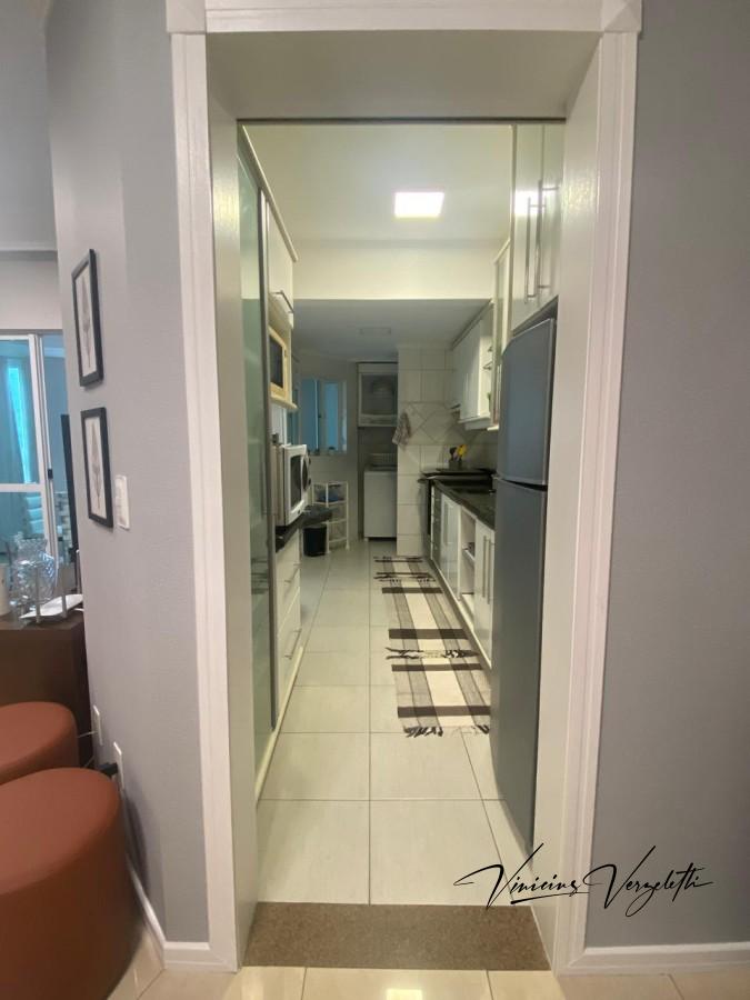 Apartamento, 2 quartos, 89 m² - Foto 16
