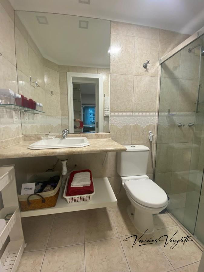 Apartamento, 2 quartos, 89 m² - Foto 21