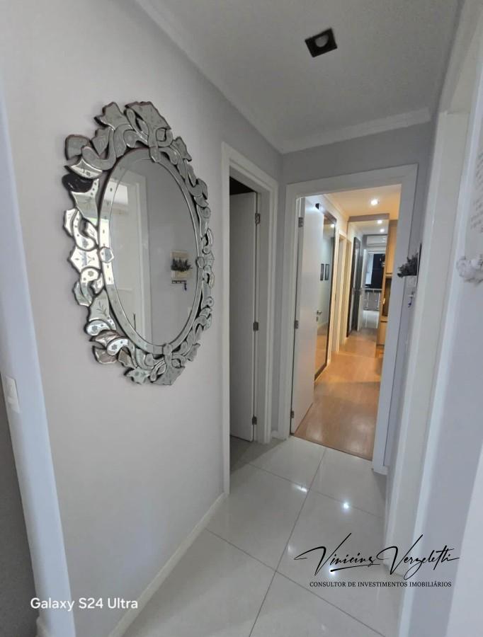 Apartamento, 2 quartos, 85 m² - Foto 14
