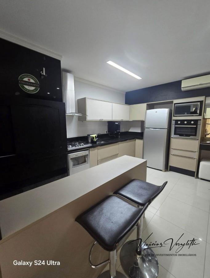 Apartamento, 2 quartos, 85 m² - Foto 7