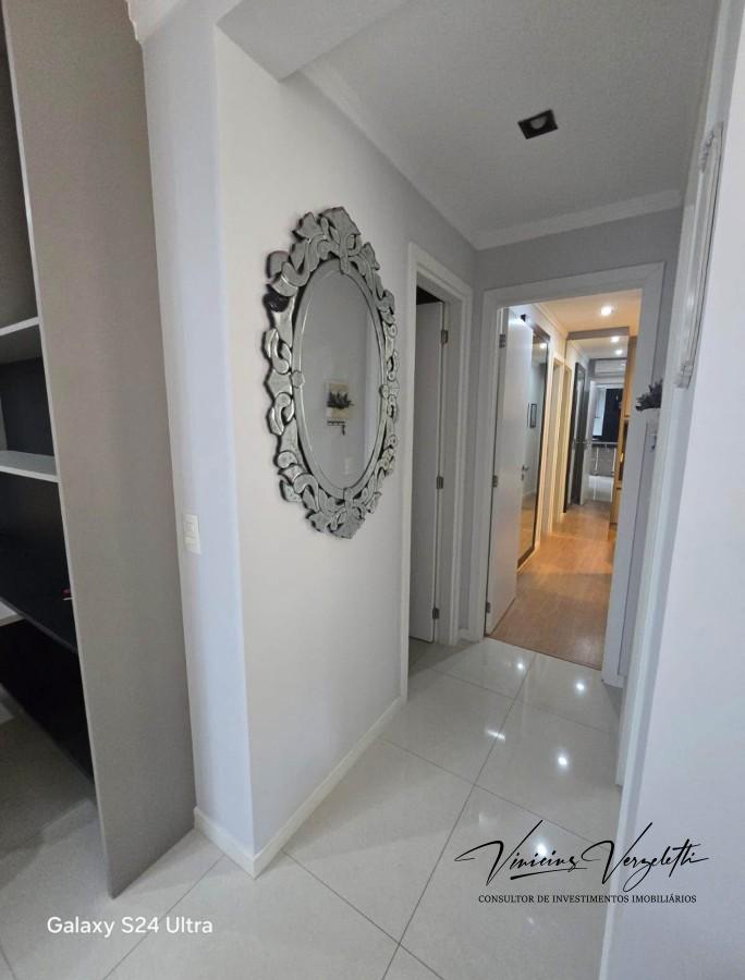Apartamento, 2 quartos, 85 m² - Foto 15