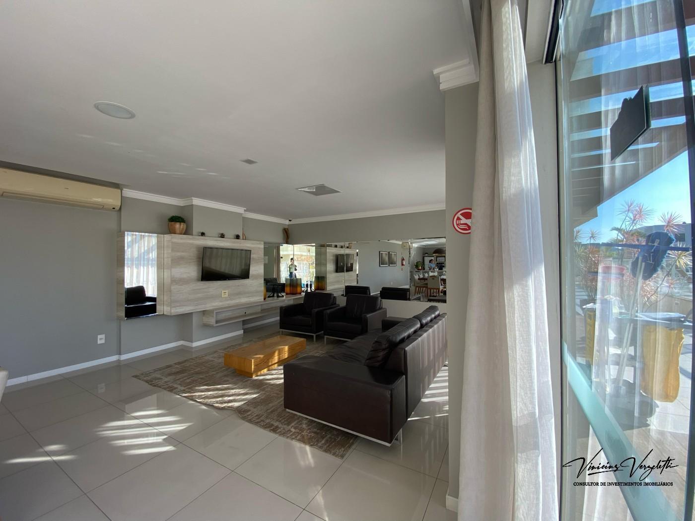 Apartamento, 2 quartos, 85 m² - Foto 27