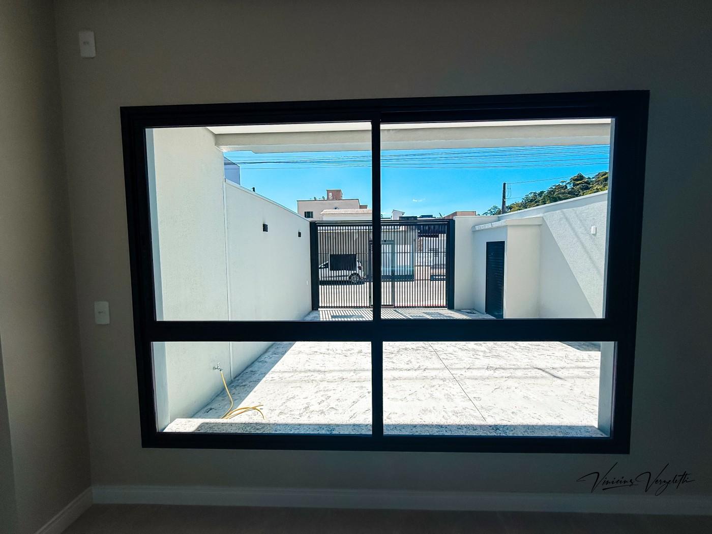 Sobrado, 3 quartos, 115 m² - Foto 6