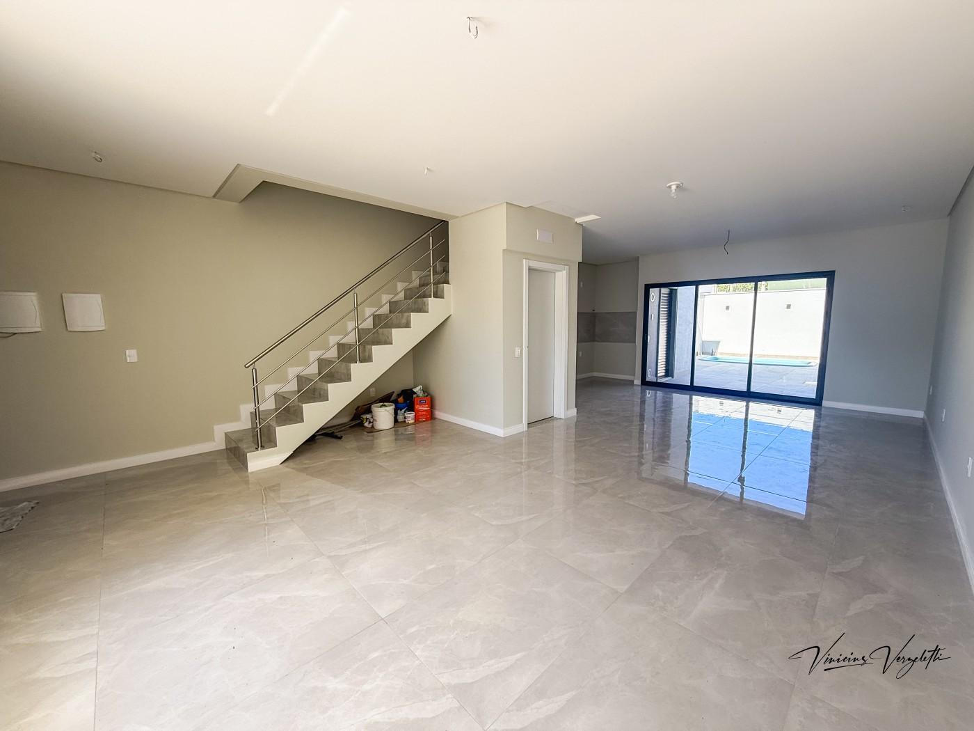 Sobrado, 3 quartos, 115 m² - Foto 7