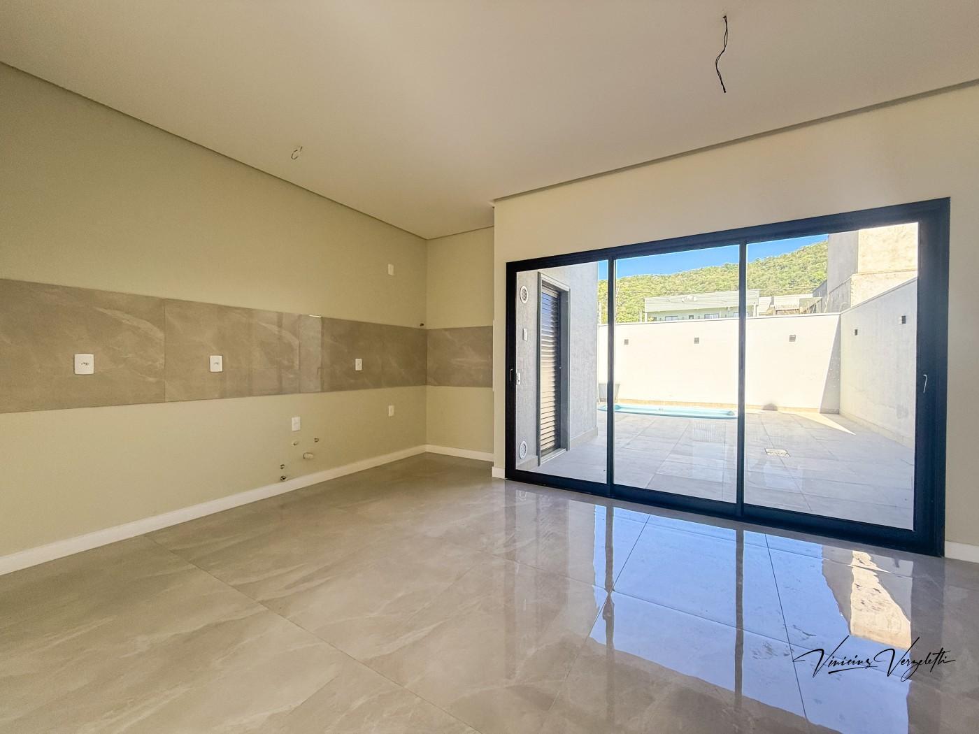 Sobrado, 3 quartos, 115 m² - Foto 8