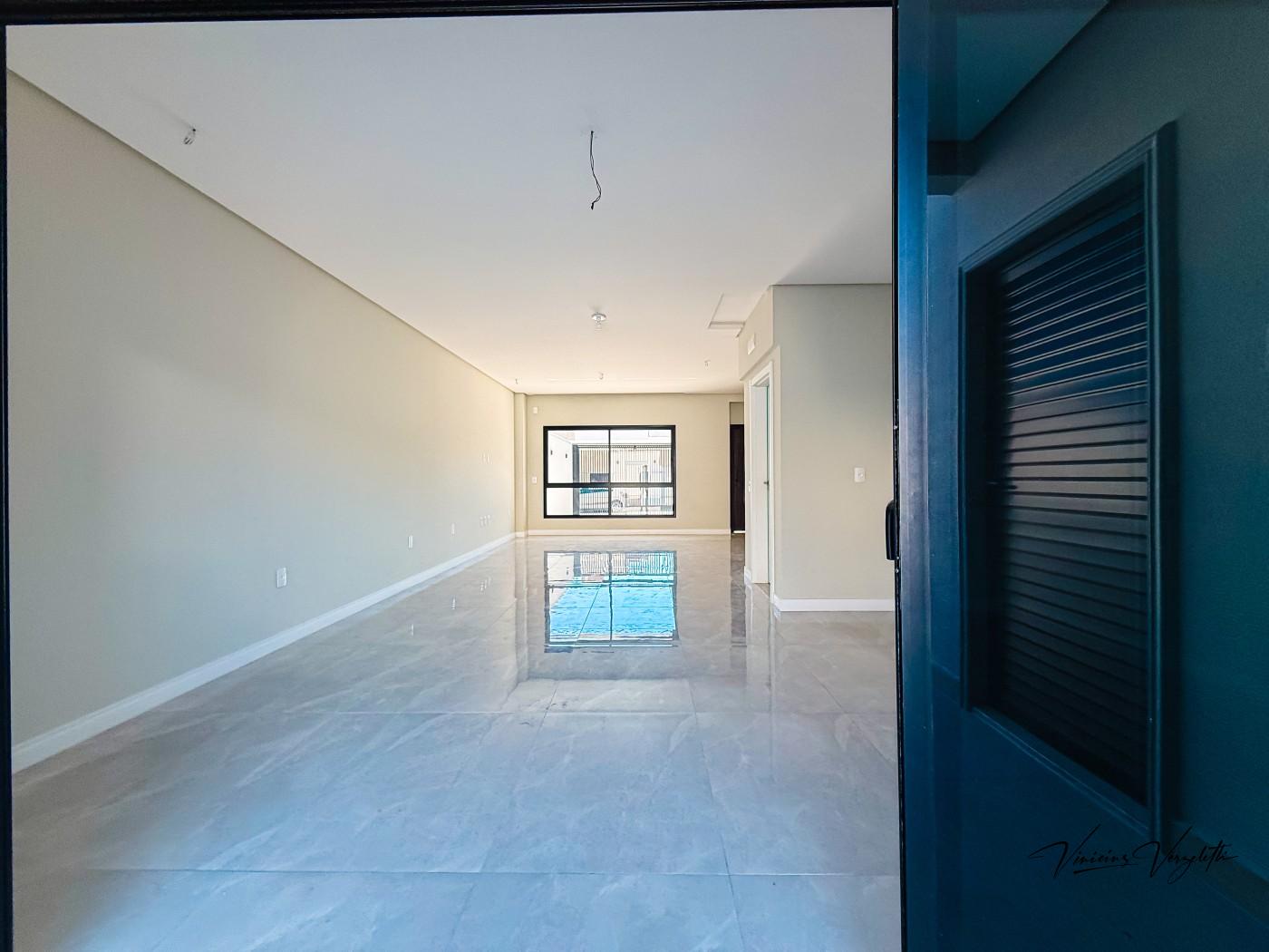 Sobrado, 3 quartos, 115 m² - Foto 12