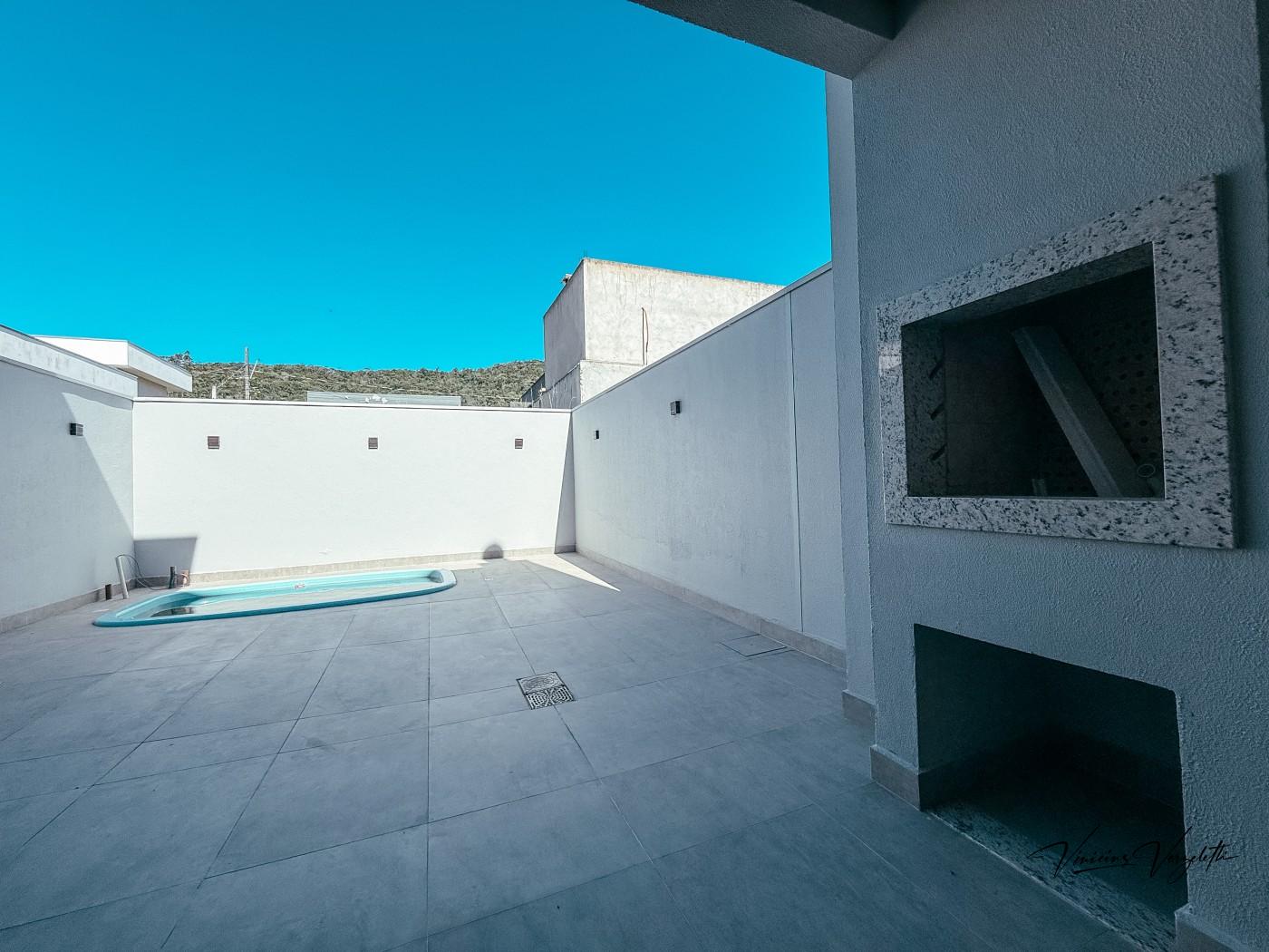 Sobrado, 3 quartos, 115 m² - Foto 13